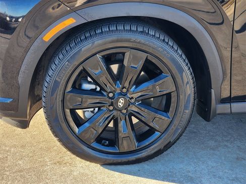 Used 2023 Hyundai Palisade XRT image 11