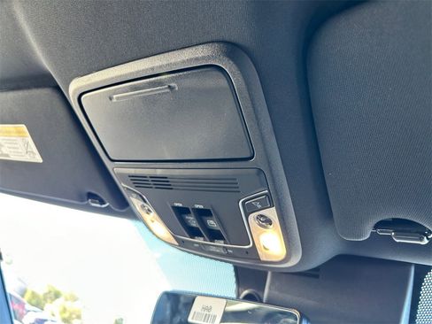 New 2026 Honda Ridgeline TrailSport image 19