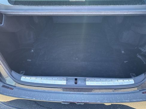 Used 2019 Lexus LS 500 AWD image 18