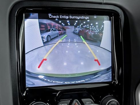 Used 2014 SRT Viper GTS RWD image 28