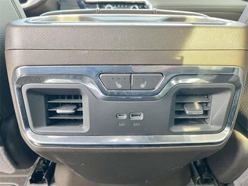 Certified 2023 GMC Sierra 1500 Denali w/ Denali Reserve Package image 30