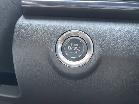 New 2026 GMC Terrain AT4 w/ Convenience Package III image 17