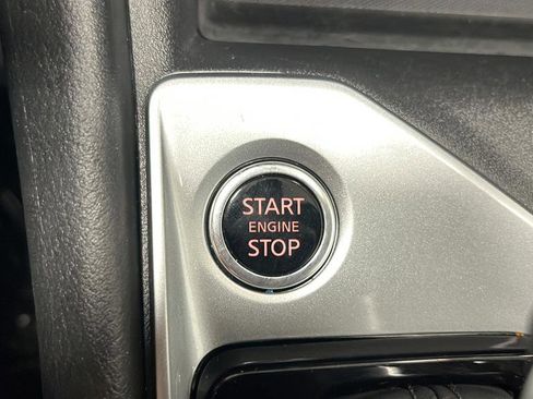 Used 2025 Nissan Altima 2.5 S FWD image 22