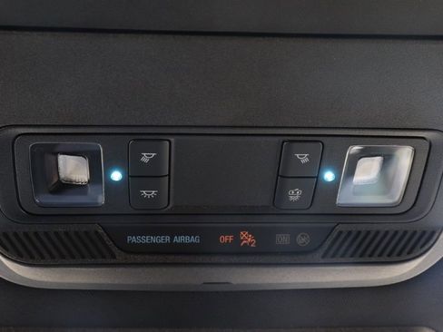 New 2025 Ford F150 STX w/ Equipment Group 200A image 21