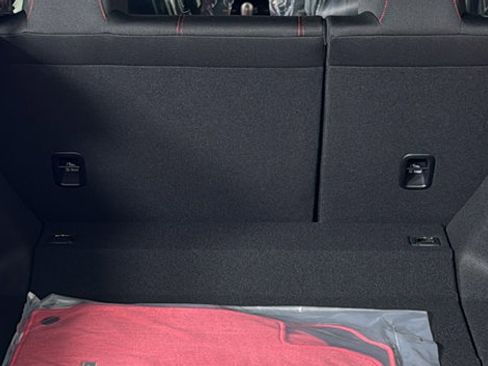 New 2025 Honda Civic Type R image 18