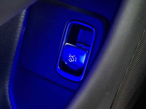 Used 2025 Mercedes-Benz AMG GT 63 image 24