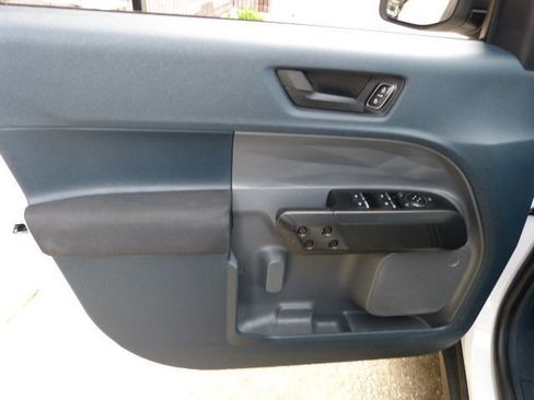 Used 2022 Ford Maverick XL FWD image 25