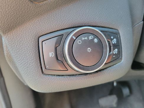Used 2014 Ford Escape SE FWD image 10