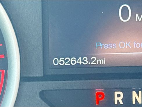 Used 2018 Ford F150 XLT w/ Equipment Group 302A Luxury image 37