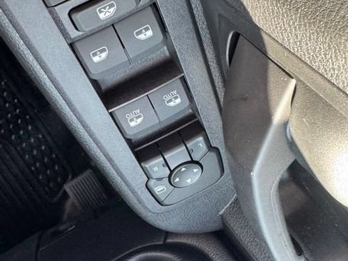 New 2026 RAM 3500 Tradesman AWD/4WD image 46