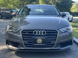 Used 2016 Audi A3 2.0T Premium image 3
