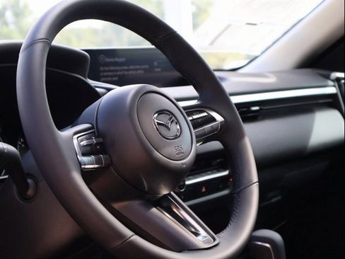 New 2026 MAZDA CX-50 2.5 Hybrid w/ Weather Package image 26