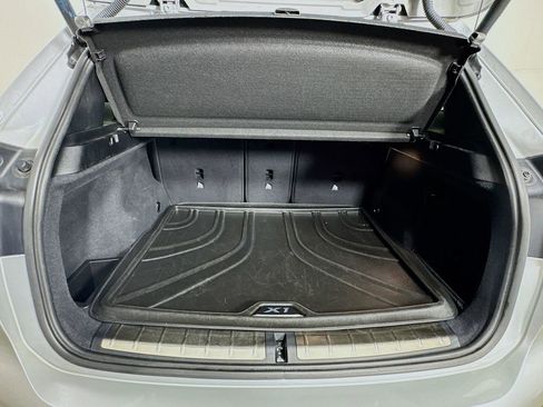 Used 2018 BMW X1 xDrive28i image 31