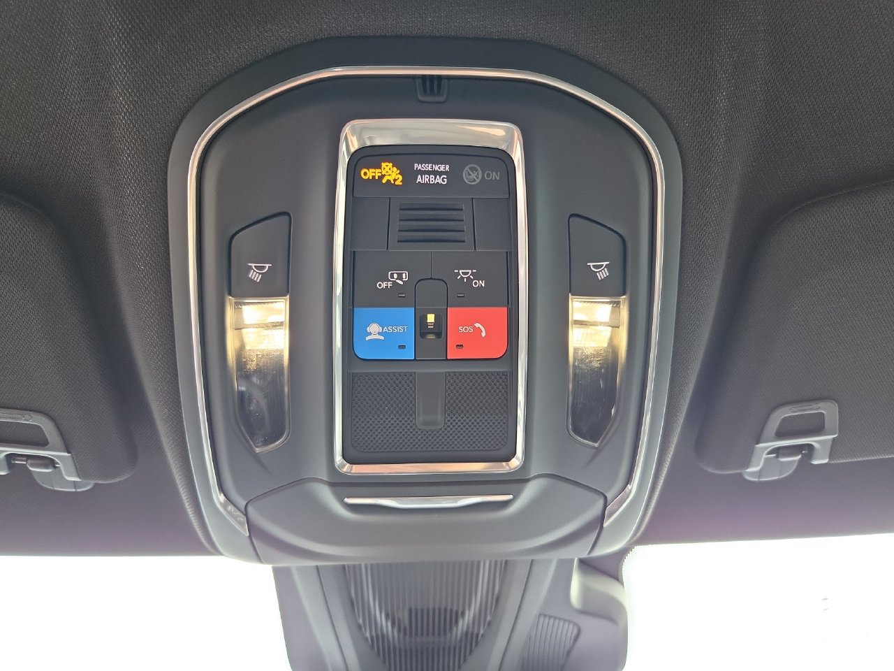 New 2026 Dodge Charger R/T w/ Blacktop Package AWD/4WD image 22