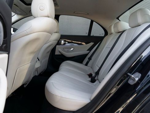 Used 2017 Mercedes-Benz E 300 image 60