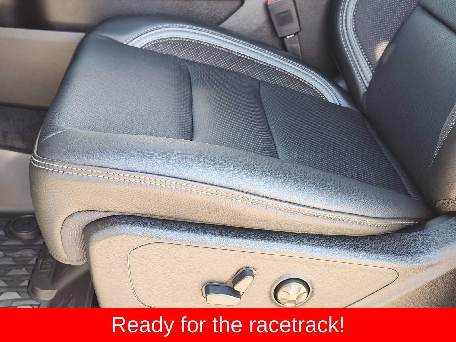 New 2026 RAM 1500 RHO AWD/4WD image 35