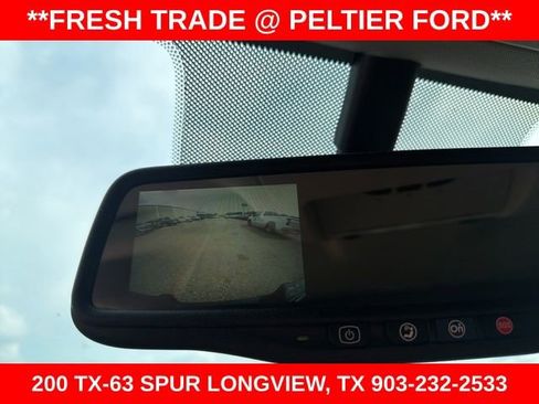 Used 2013 Chevrolet Silverado 1500 LT RWD image 25