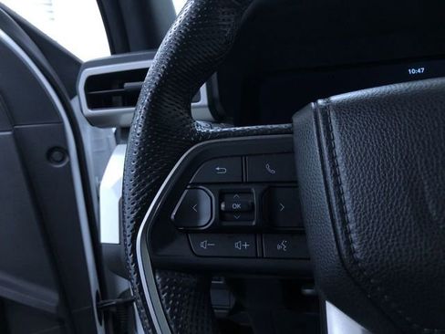 Used 2024 Toyota Tacoma TRD Off-Road image 20