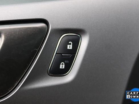 Used 2021 Ford Ranger XLT w/ Equipment Group 301A Mid image 15