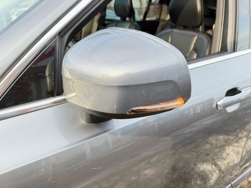 Used 2016 Volvo XC90 T6 Momentum w/ Momentum Plus Package image 84