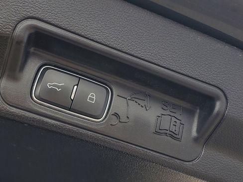 Certified 2022 Ford Explorer Timberline AWD/4WD image 31