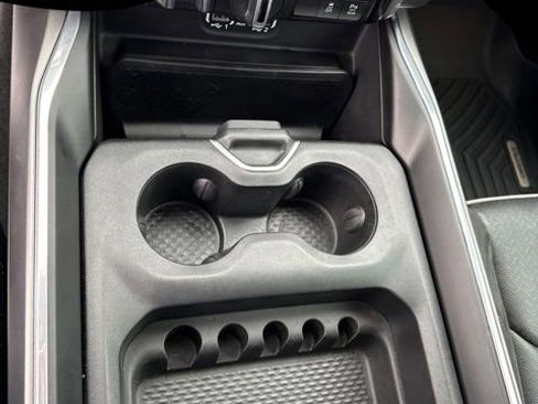 Used 2023 RAM 1500 Laramie image 29