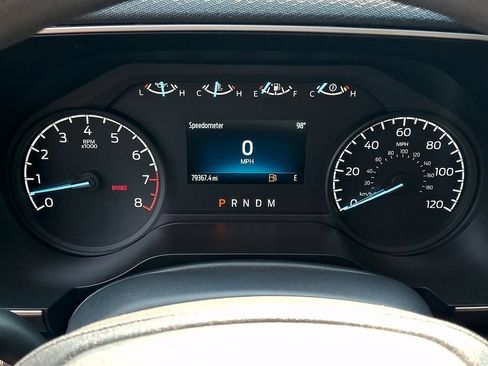 Used 2022 Ford F150 XL w/ STX Appearance Package AWD/4WD image 21