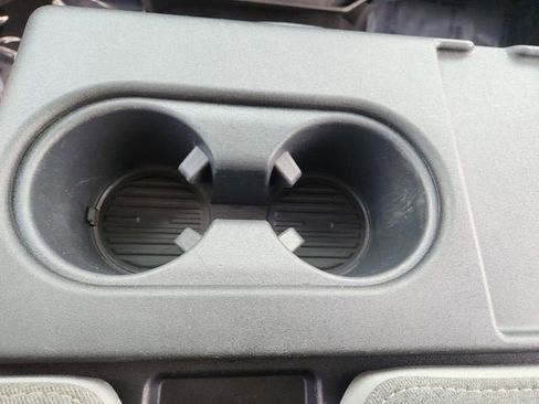 Used 2023 Ford F150 XLT image 23