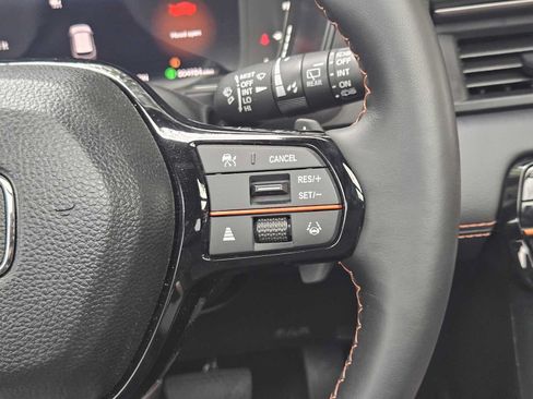 Used 2026 Honda Pilot TrailSport image 29