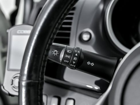 Used 2014 Mitsubishi Lancer Evolution GSR image 27