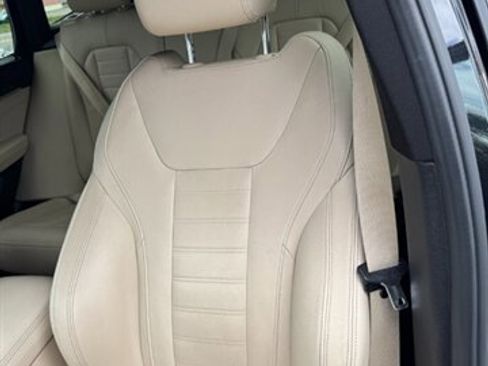 Used 2019 BMW X3 xDrive30i w/ Convenience Package image 33