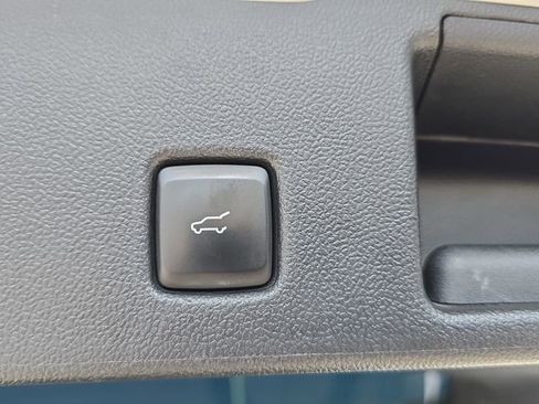 Used 2023 Ford Escape Active w/ Tech Pack #1 image 13