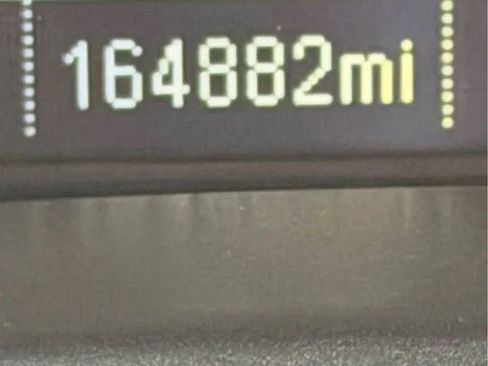 Used 2018 Chevrolet Silverado 2500 W/T w/ WT Convenience Package image 9