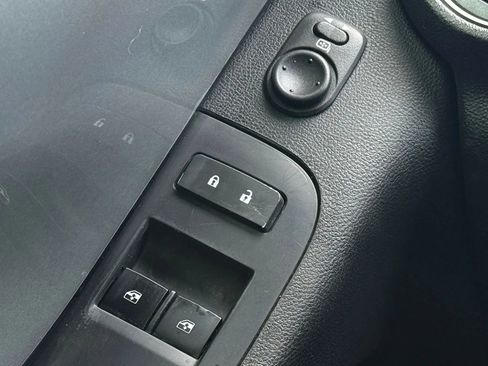 Used 2013 Chevrolet Camaro LT w/ RS Package image 23