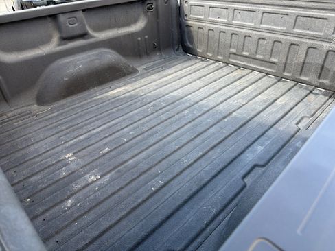 Used 2015 Chevrolet Silverado 1500 LT w/ LT Convenience Package image 20