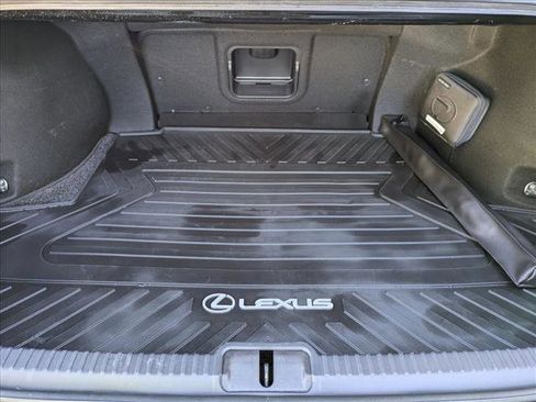 Used 2024 Lexus ES 250 ES 250 image 6