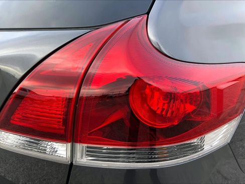 Used 2015 Toyota Venza XLE image 29