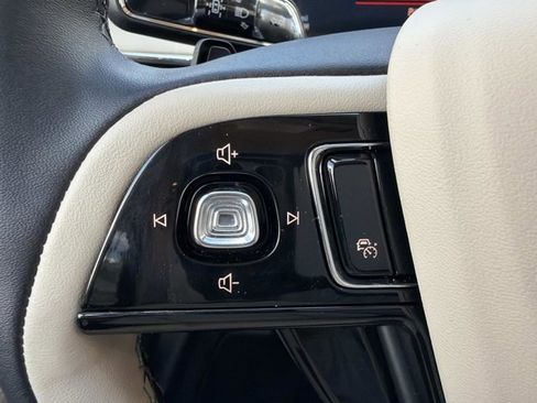 New 2026 Lincoln Corsair Premiere FWD image 27