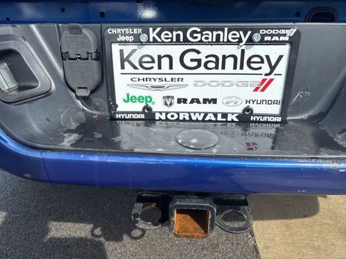 Used 2019 RAM 1500 Express w/ Express Value Package image 11