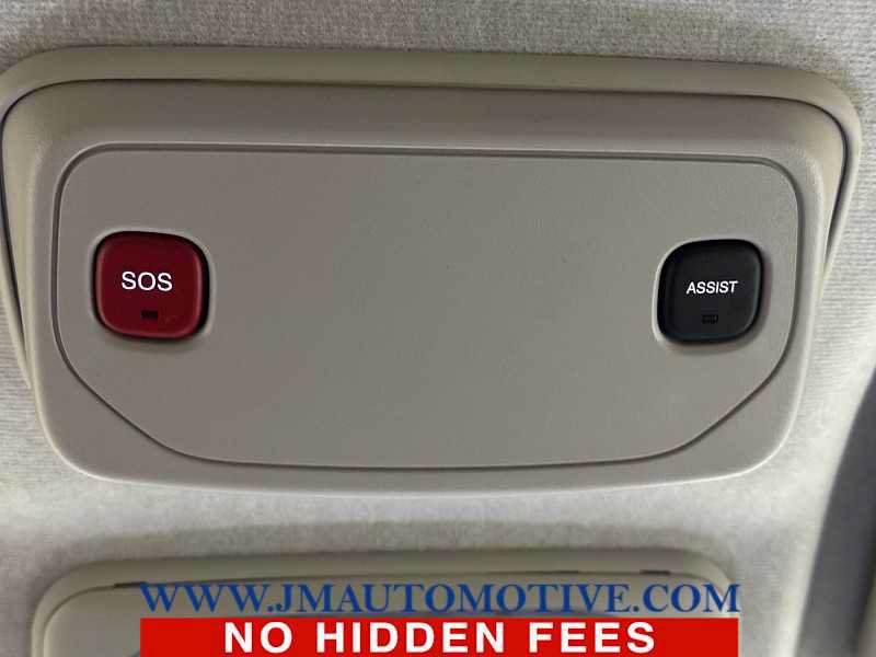 Used 2025 RAM ProMaster 2500 w/ Convenience Group FWD image 34