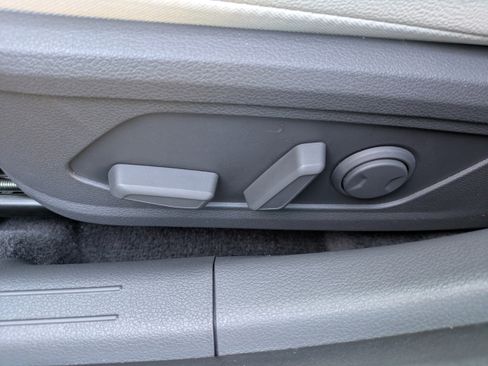 Certified 2024 Hyundai Sonata Limited image 18