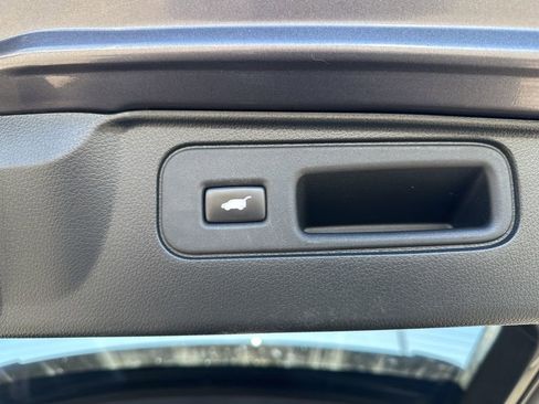 Used 2020 Honda Passport Touring image 9