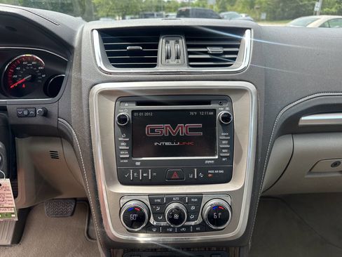 Used 2014 GMC Acadia Denali image 14