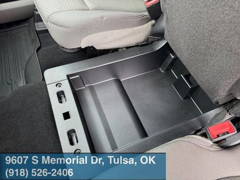 Certified 2020 Ford F250 XLT w/ XLT Premium Package image 21