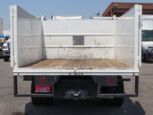 Used 2022 RAM 3500 Tradesman w/ Chrome Appearance Group image 10