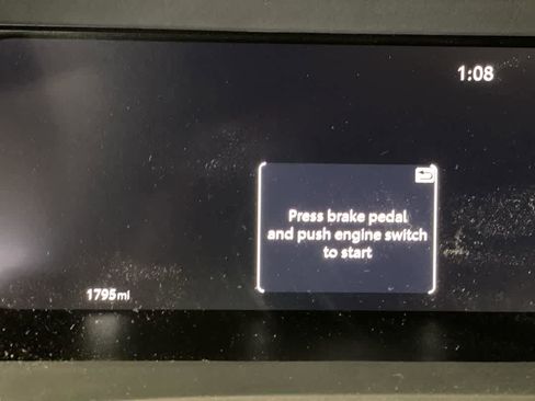 Certified 2025 Toyota 4Runner TRD Off-Road image 17