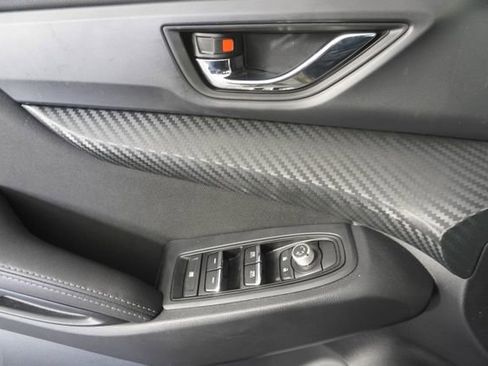 Certified 2025 Subaru Ascent Premium AWD/4WD image 20