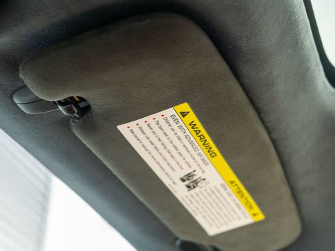 Certified 2025 Porsche 911 Turbo S image 28