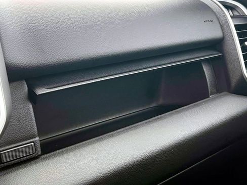 Certified 2023 RAM 1500 Big Horn image 29