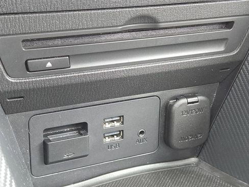 Used 2016 MAZDA CX-3 Grand Touring image 8